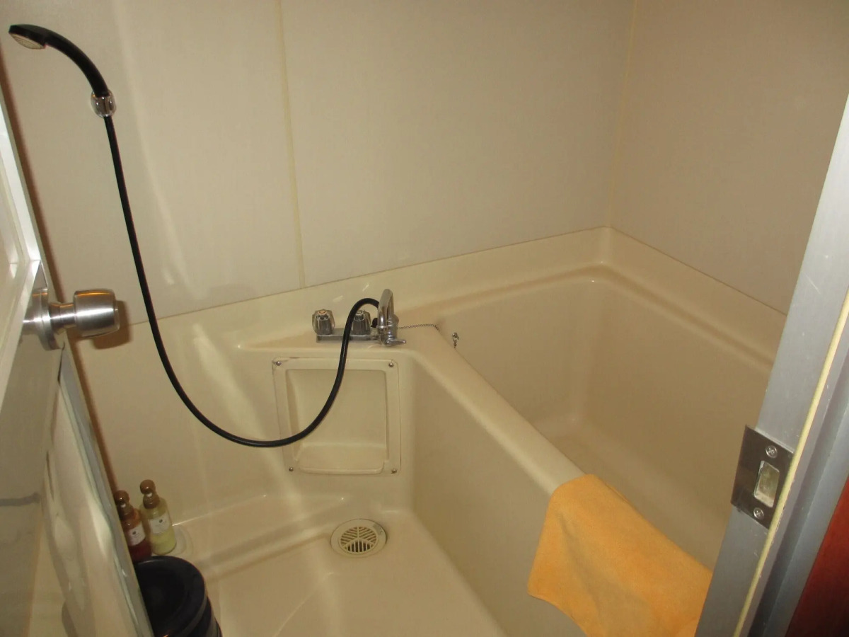 Lakeland Hotel Mizunosato