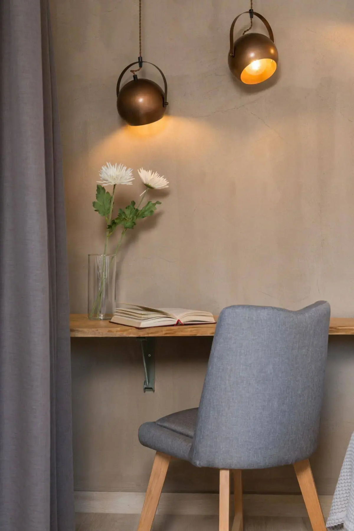 Tsikeli Boutique Hotel Meteora - Adults Friendly