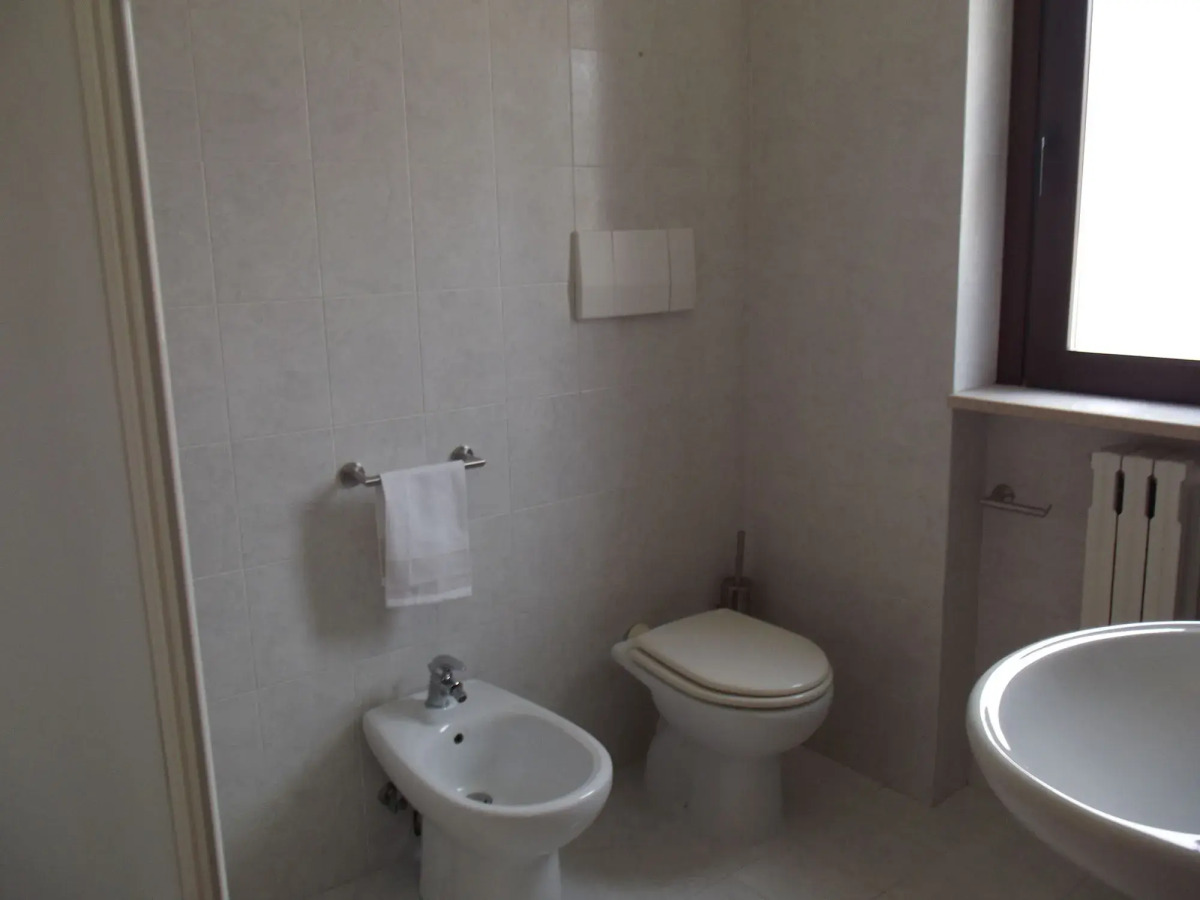 Agri-costella Country Hotel