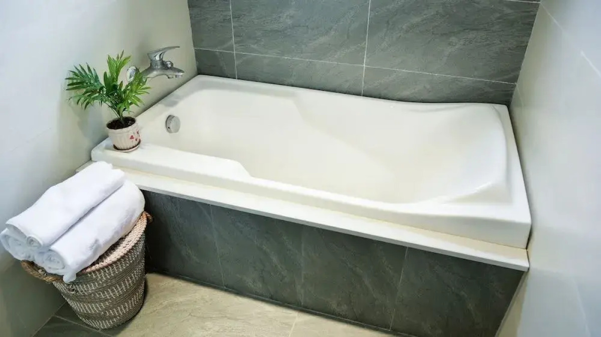 Eden Westlake Hotel - The Art