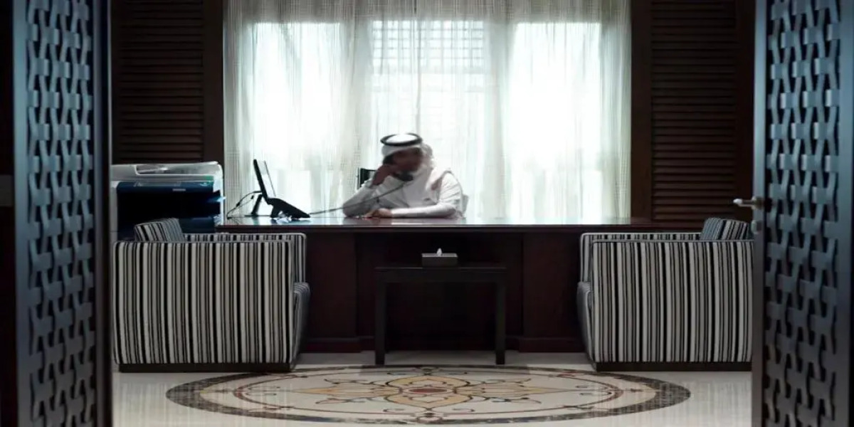 Crowne Plaza Madinah by IHG