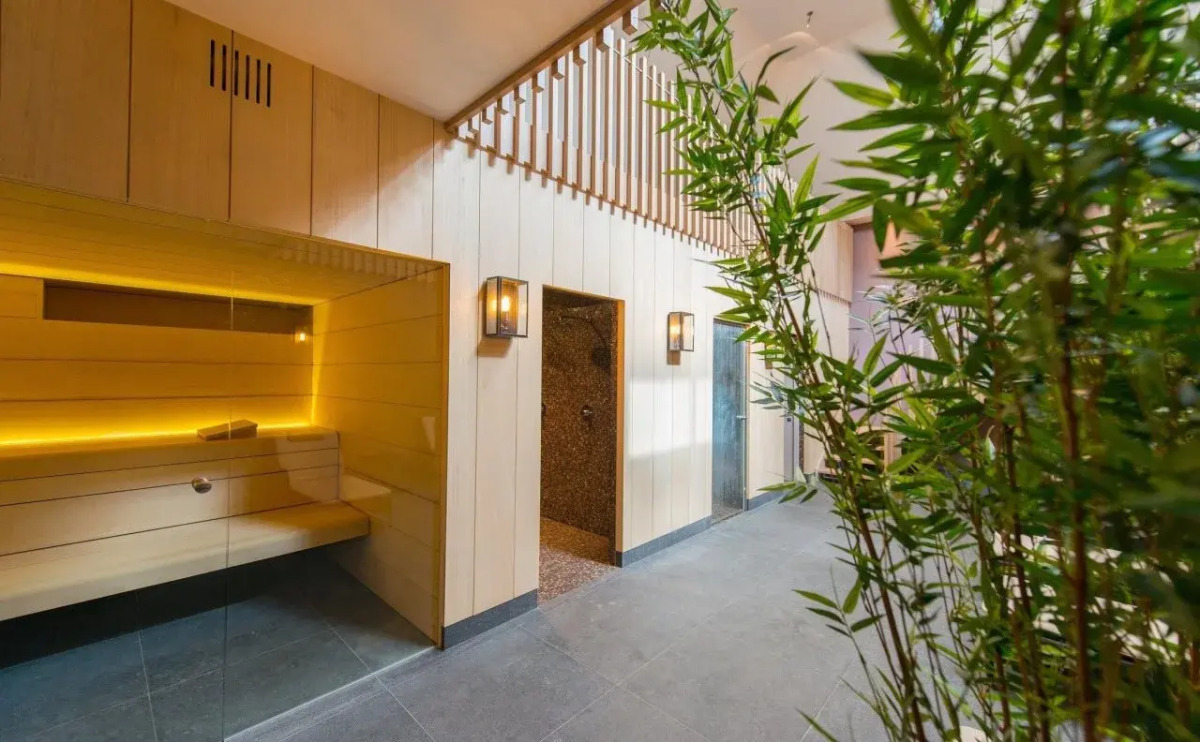 Dukes’ Palace – by Dukes’ Hotel Collection