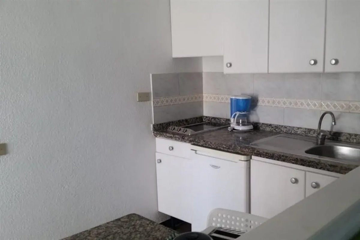 Bungalows Vista Oasis