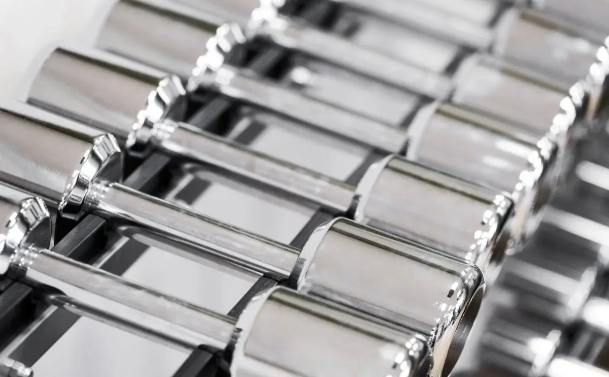 Холидей Инн Киев