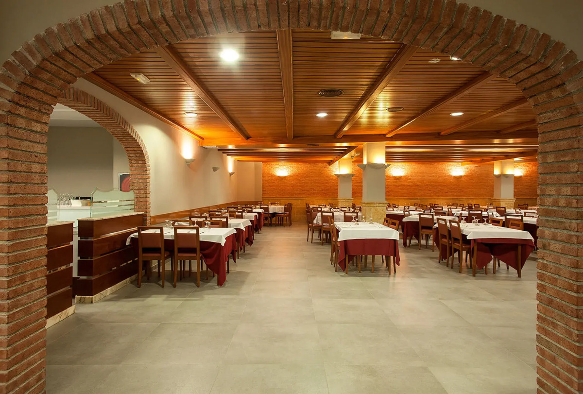 Estudios RH Vinaros Playa