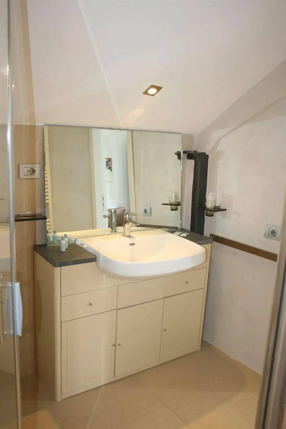 Agriturismo Costantino