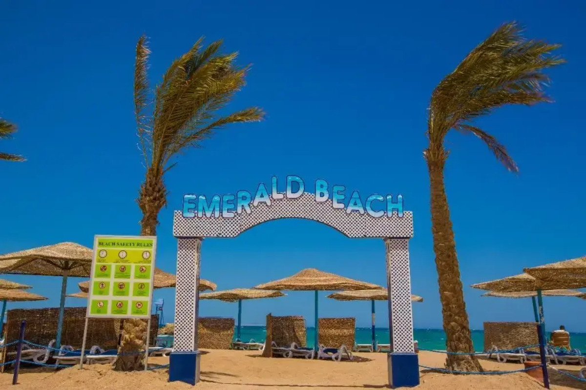 Emerald Aqua Park City