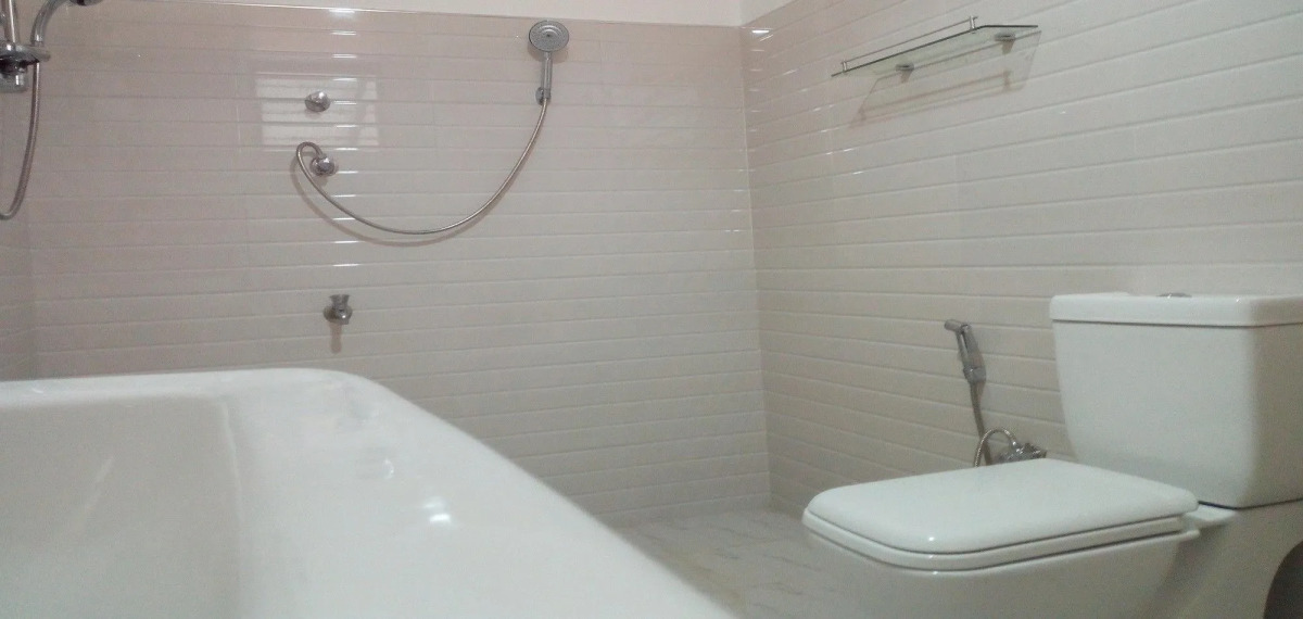 Sigiriya Rock Gate Resort