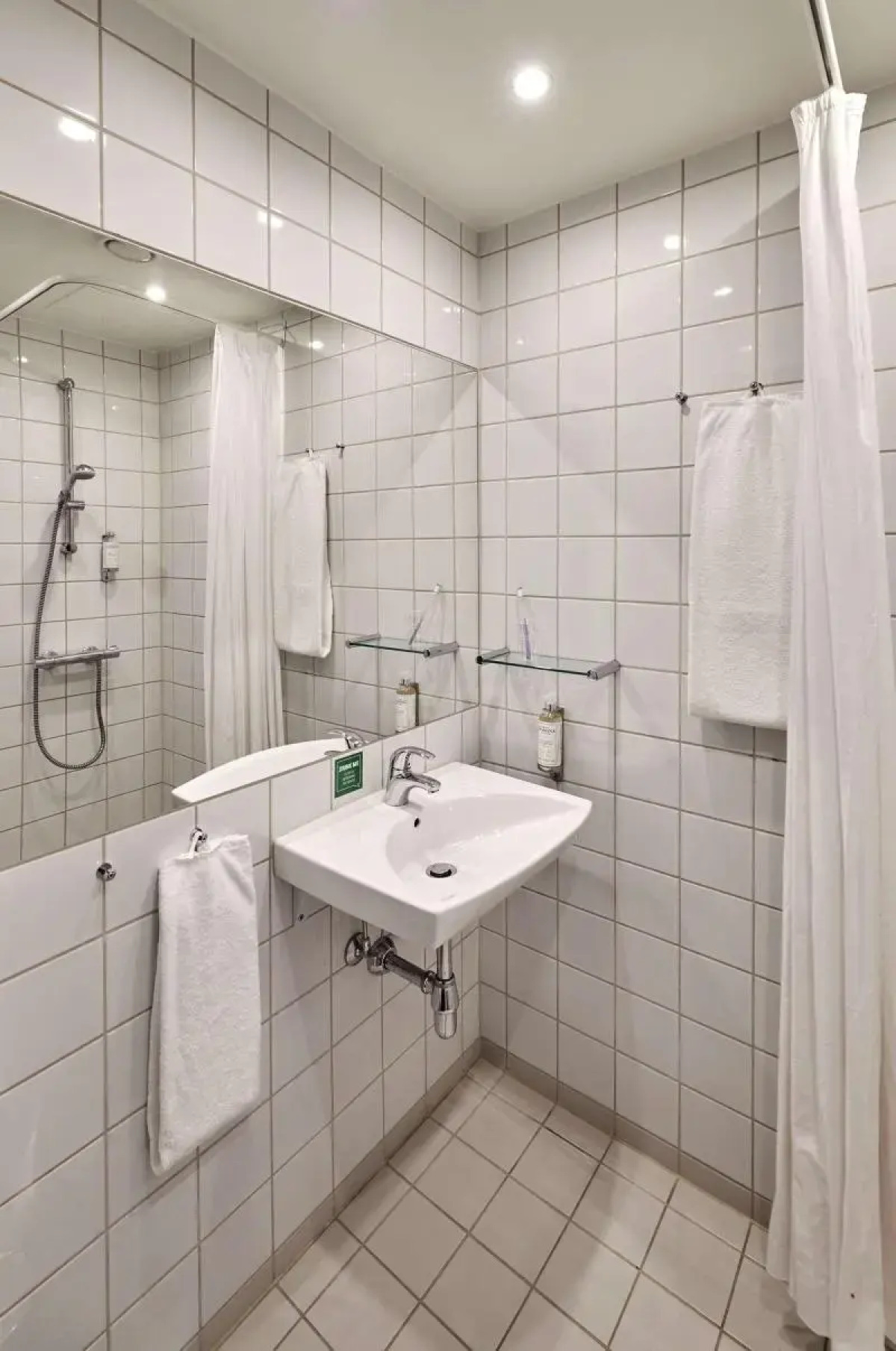 Billund Airport Hotel