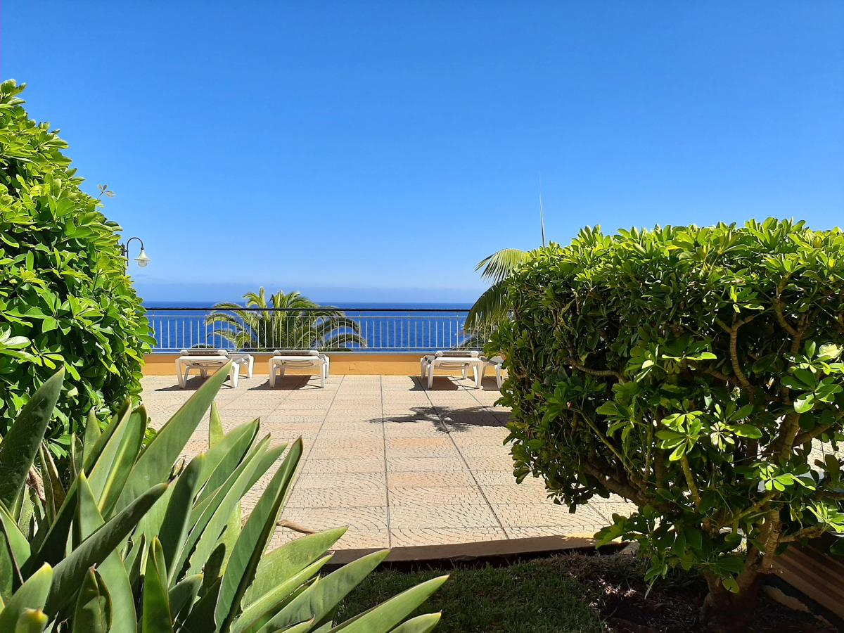 Отель Cais da Oliveira