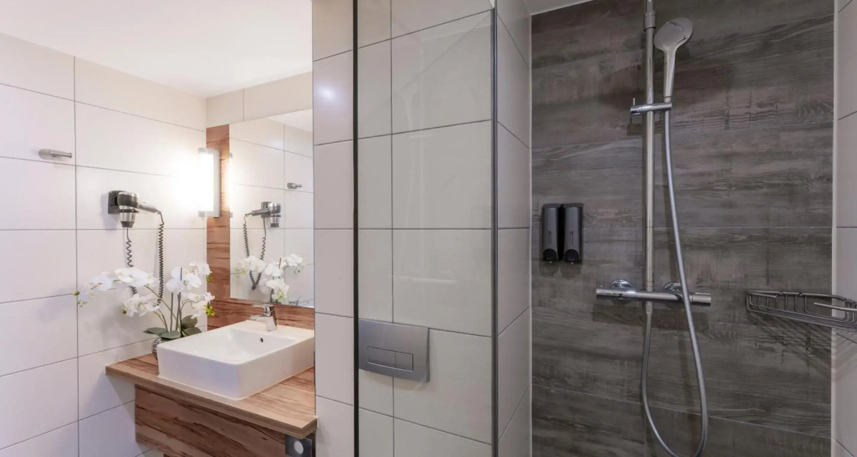 Plaza Premium Columbus Bremen