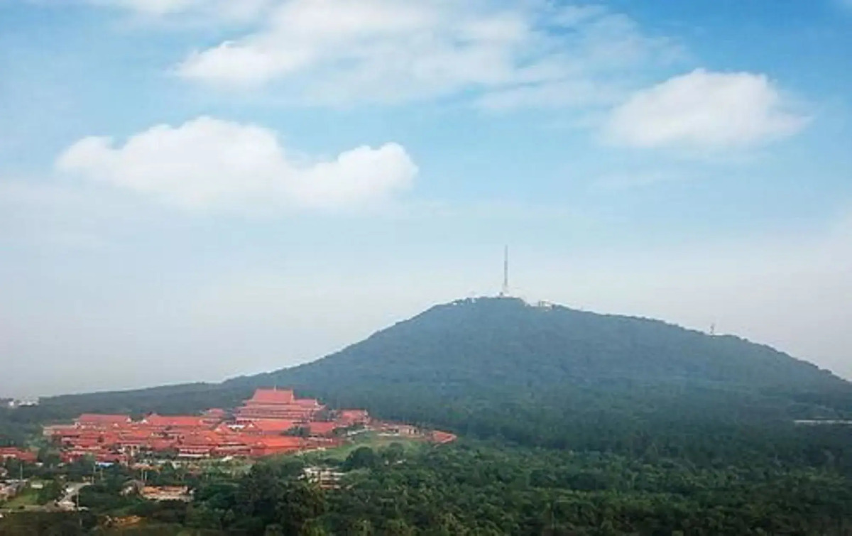 Best Western Premier Hotel Hefei