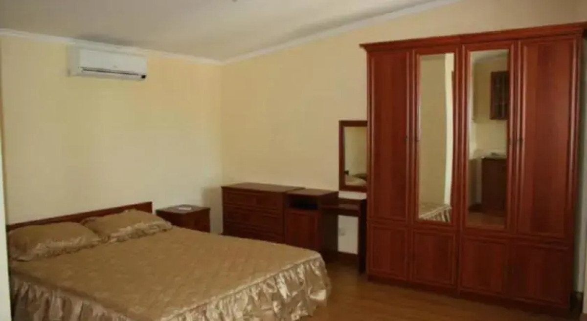 Гиацинт Сити