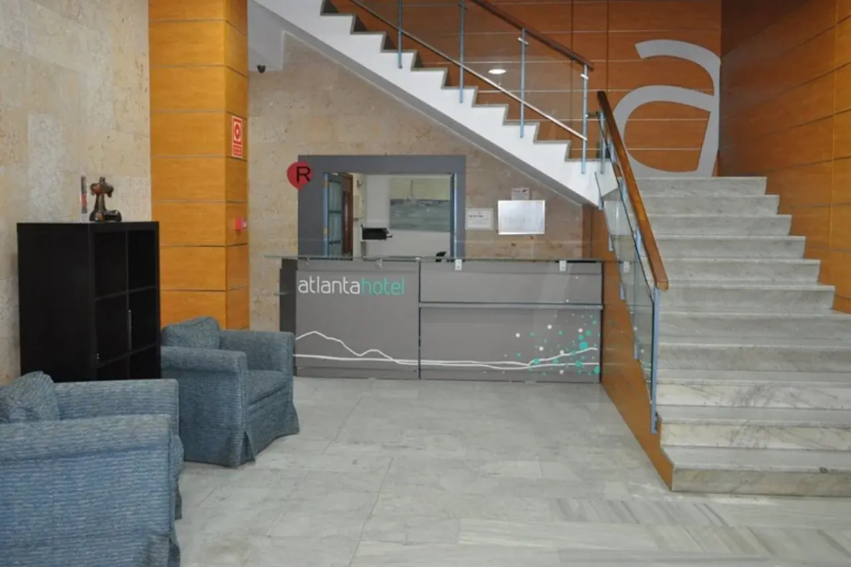 Lemon & Soul Las Palmas