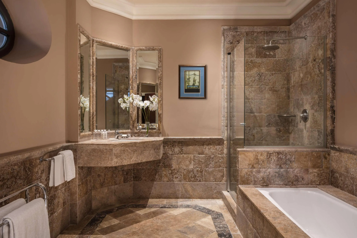 Anantara Villas & Suites Marbella Benahavis