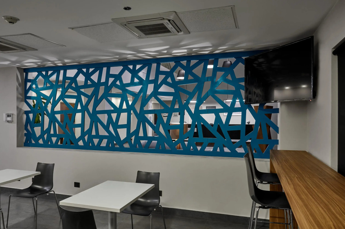 City Express by Marriott Tijuana Río