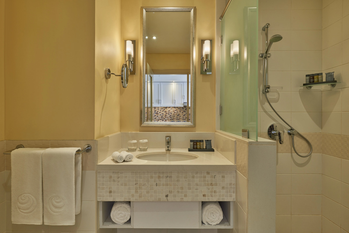 Отель Salalah Gardens Hotel Managed by Safir Hotels & Resorts