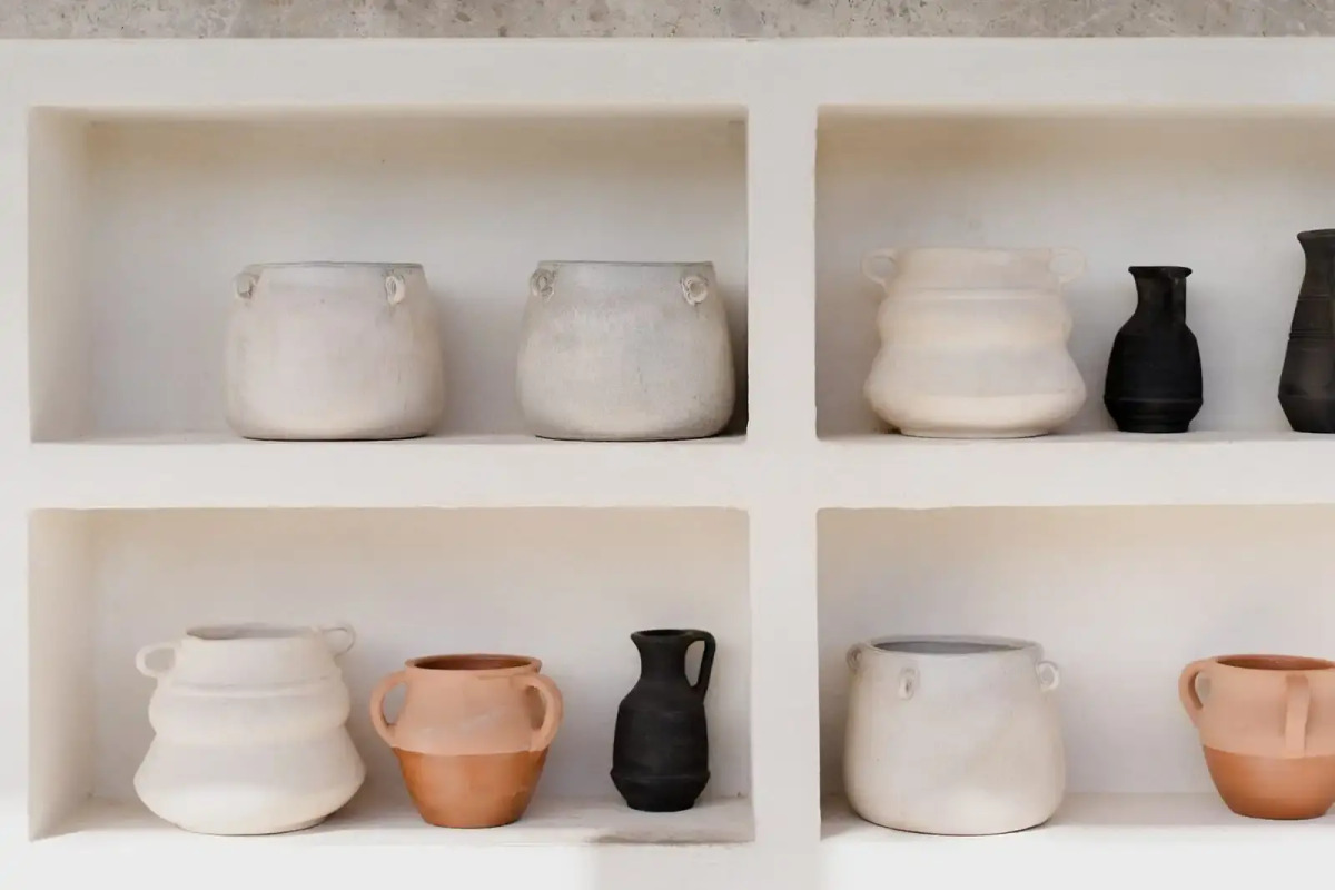 Village Heights Resort