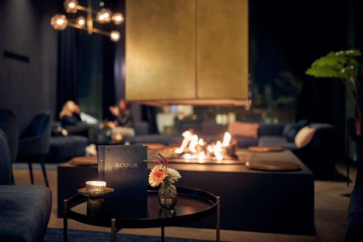 Van der Valk Amsterdam Amstel