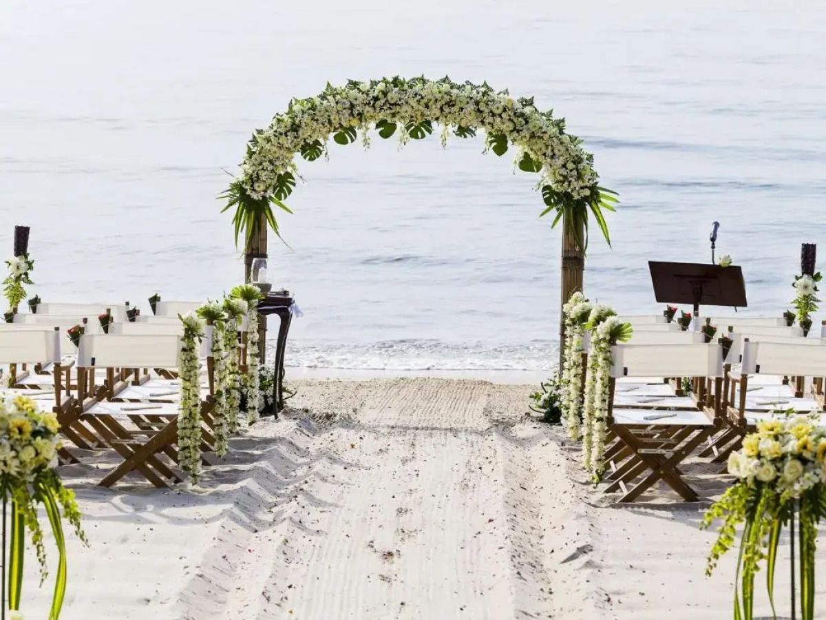 Отель Bellis Deluxe