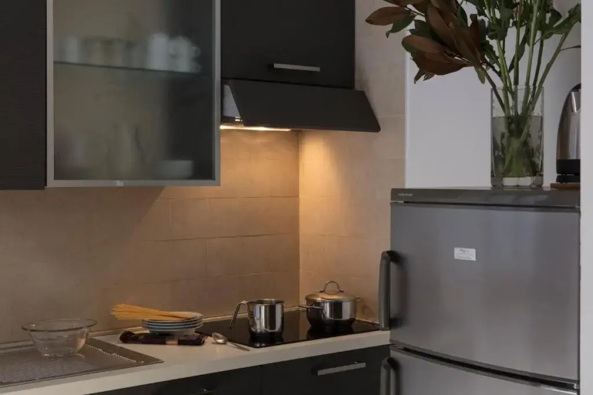 Albergo Commercio e Pellegrino