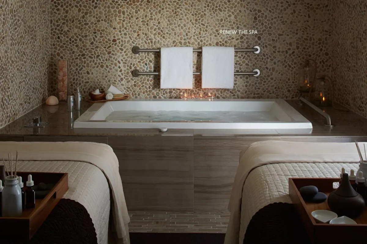 Royal Palm South Beach Miami, a Tribute Portfolio Resort