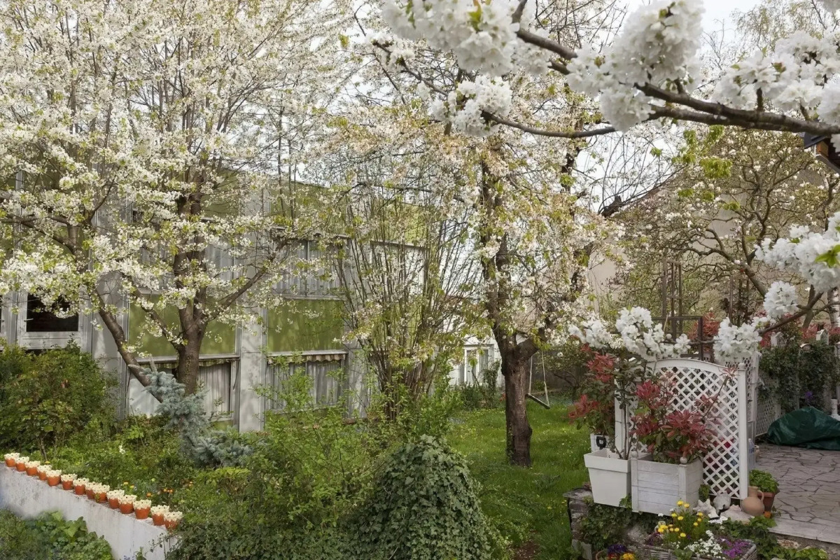 HOTEL AEROTEL l’étape du silence