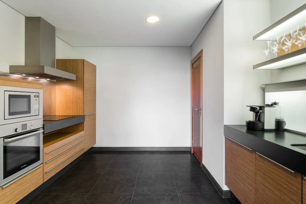 Sheraton Cascais Resort - Hotel & Residences