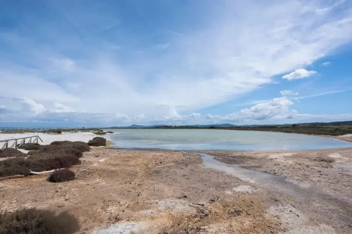 2 Le Perle Di Stintino