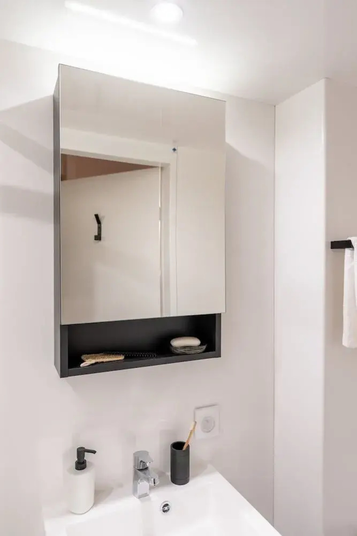 Ecla Paris Villejuif