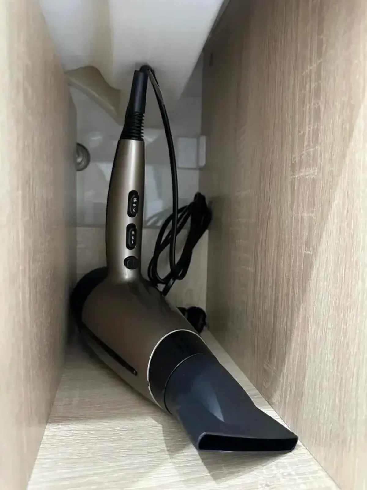 Апартаменты на улице Степная