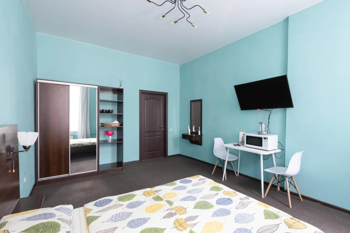 BJ-HOME (БиДжей-Хоум) на переулке Ульяны Громовой