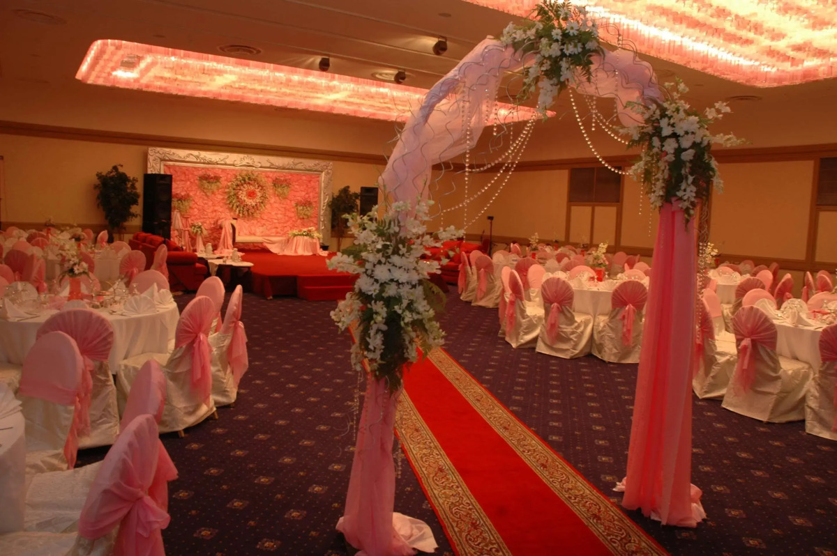 Golden Tulip Bahrain