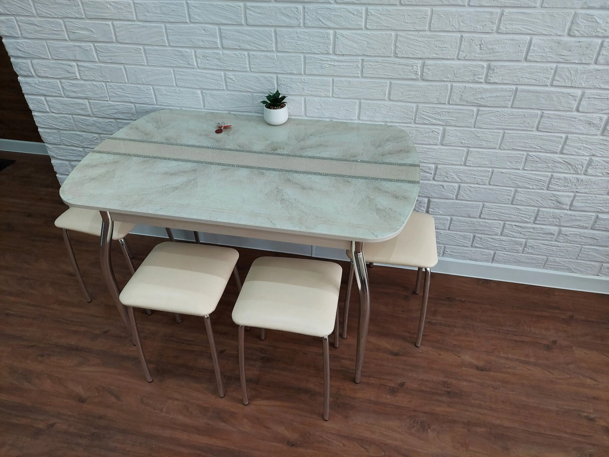 Веста на пр. Ленина (Абакан)