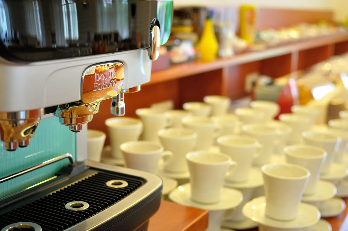 Penzion Krumlov - B&B Hotel