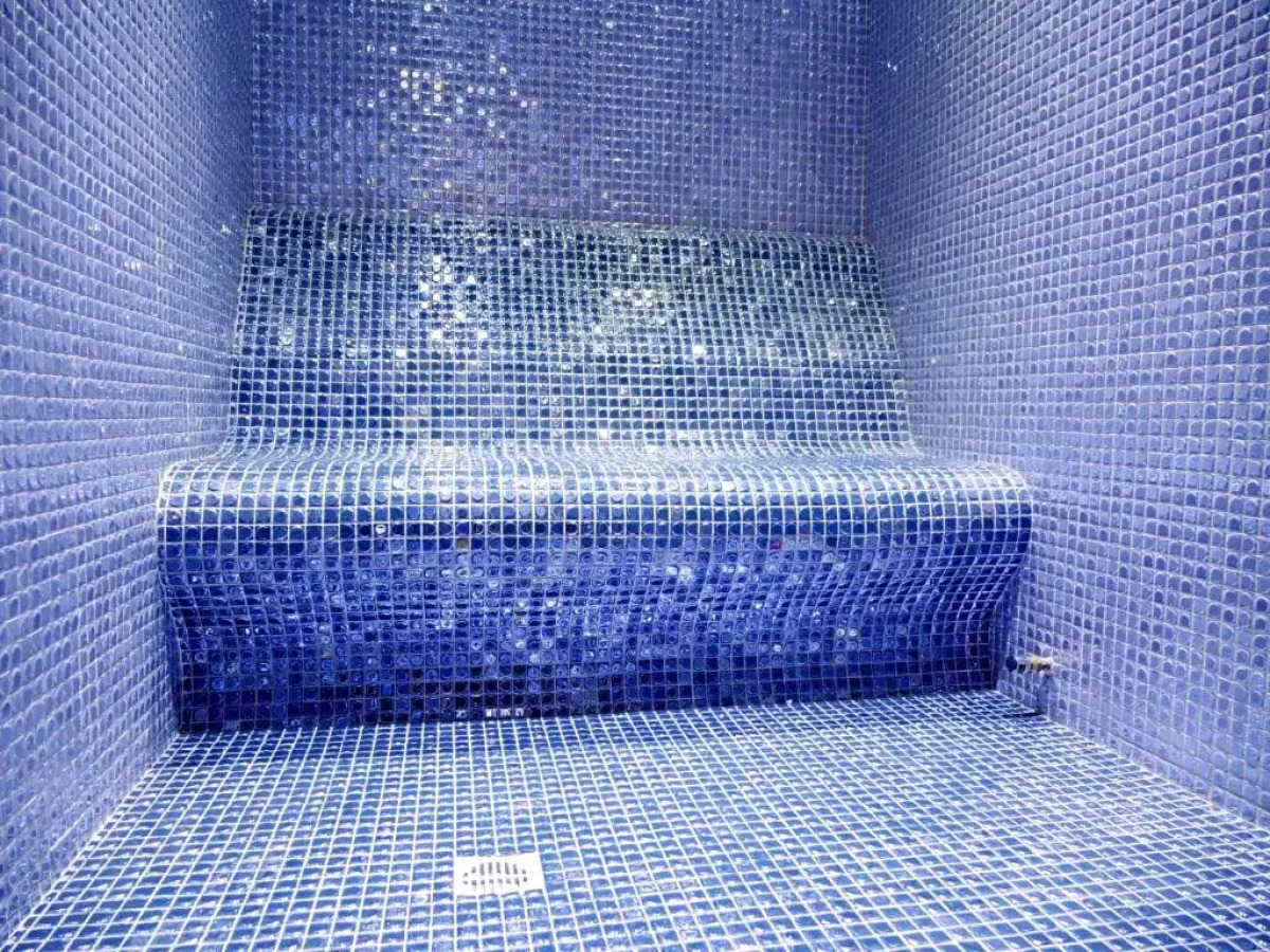 Amethyst Napa Hotel & Spa