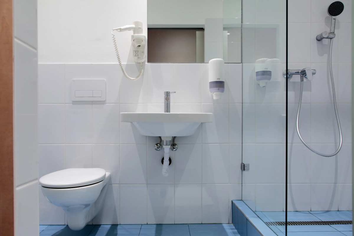 Maverick Budapest Soho