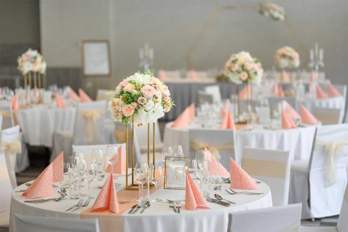 Park Inn by Radisson Budapest