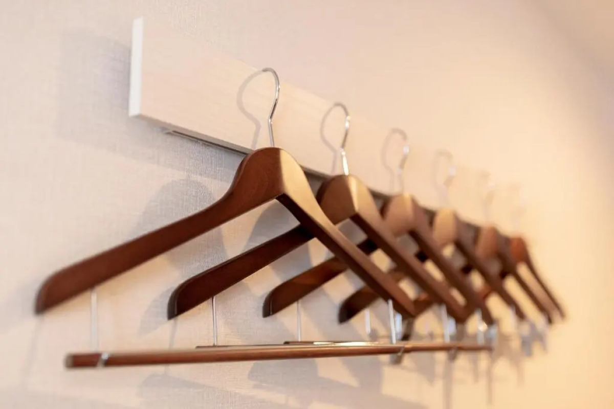 M’s Hotel Gojo Naginatagiri