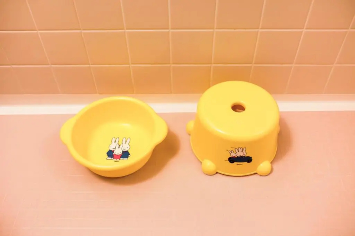 Hotel Mystays Sapporo Aspen