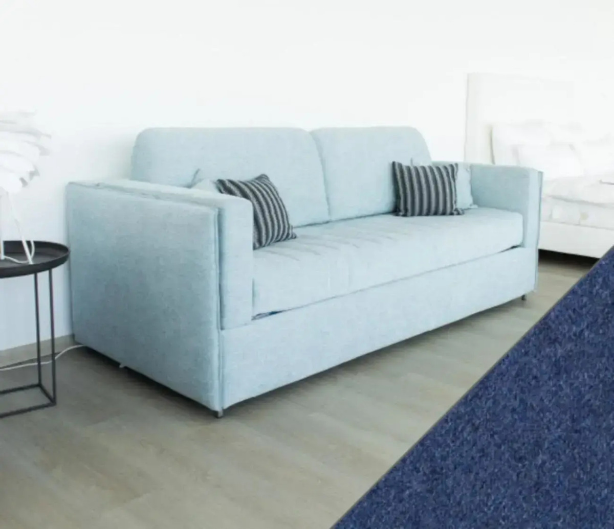 Arena Villa am Wasserpark