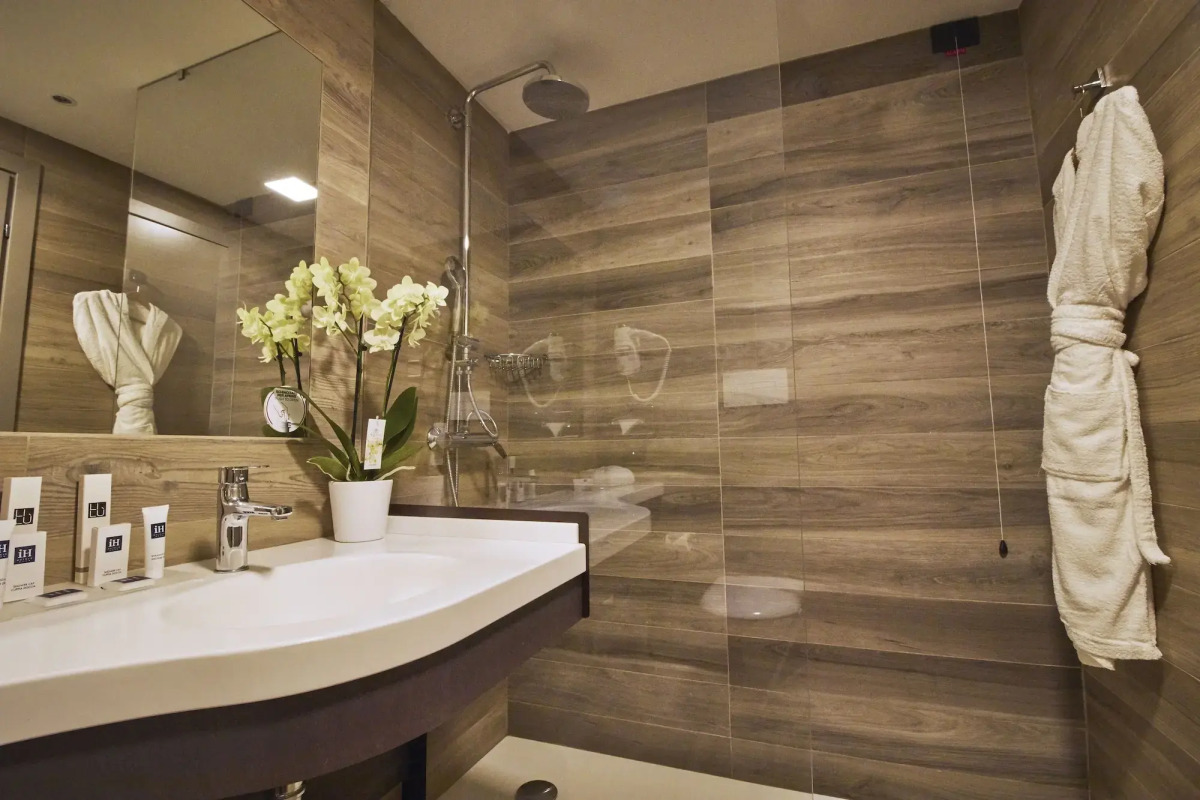 iH Hotels Milano Lorenteggio