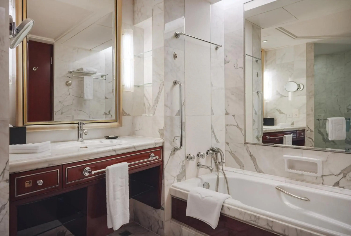 Shangri-La Guangzhou