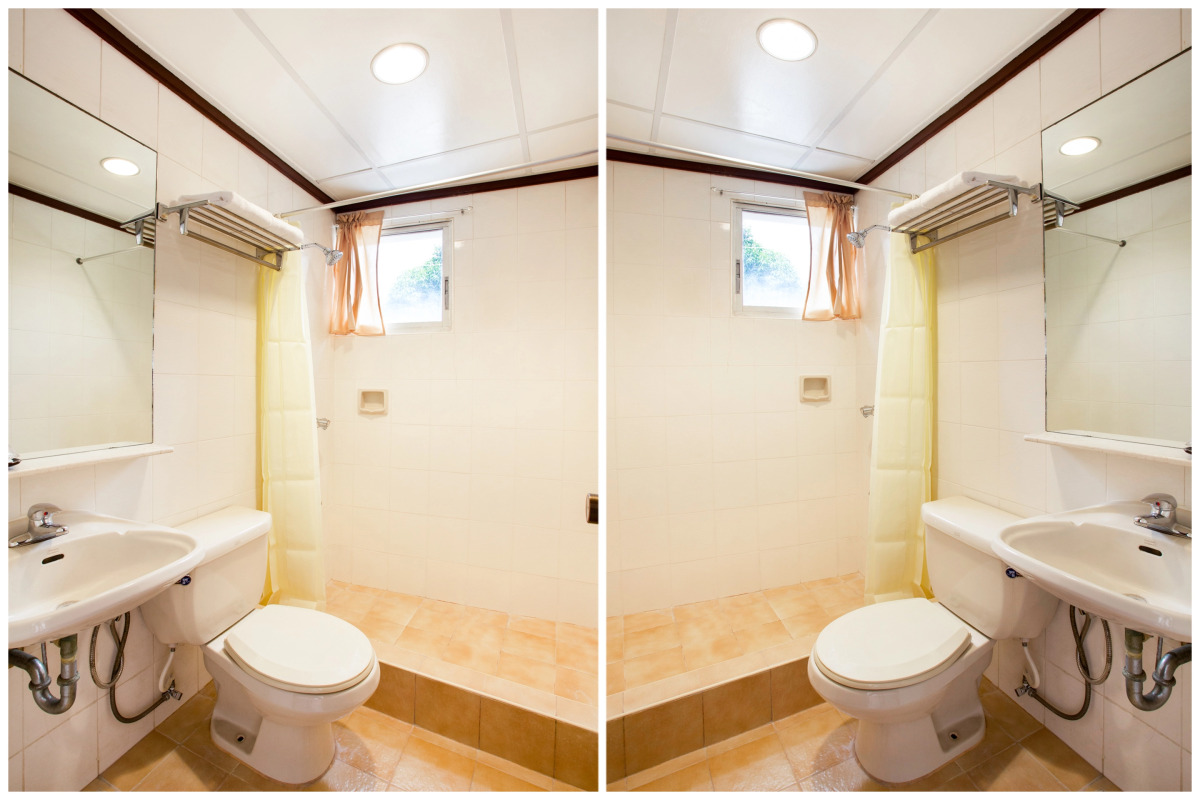 OYO 414 Humberto's Hotel