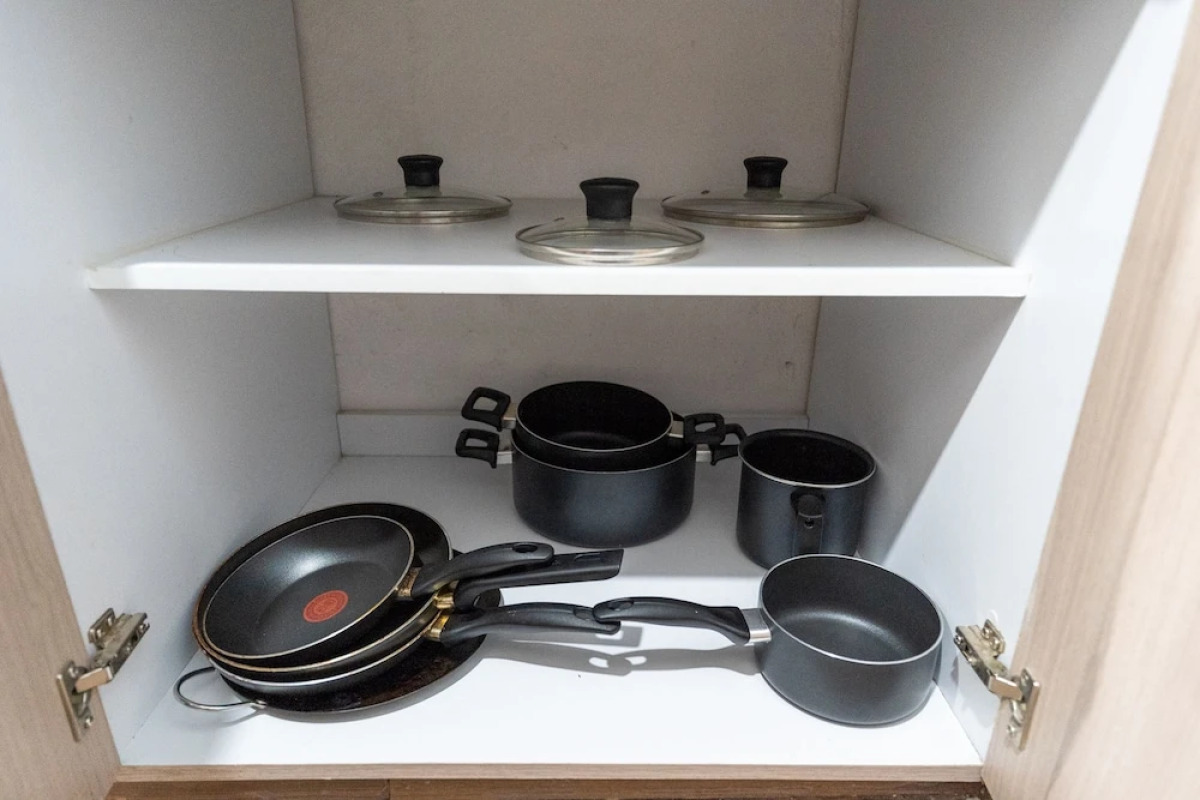 3 Chametla Playa Sur