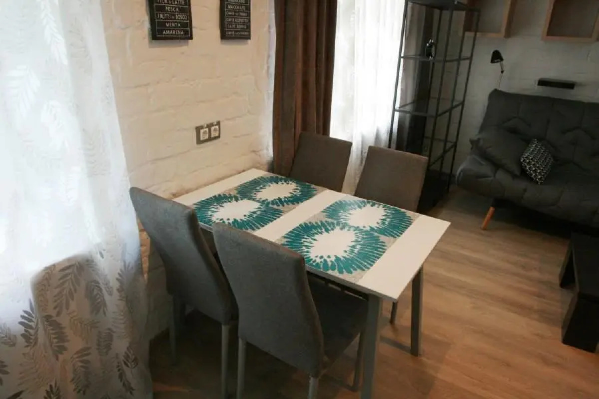 Барбарис на улице Юбилейная 87