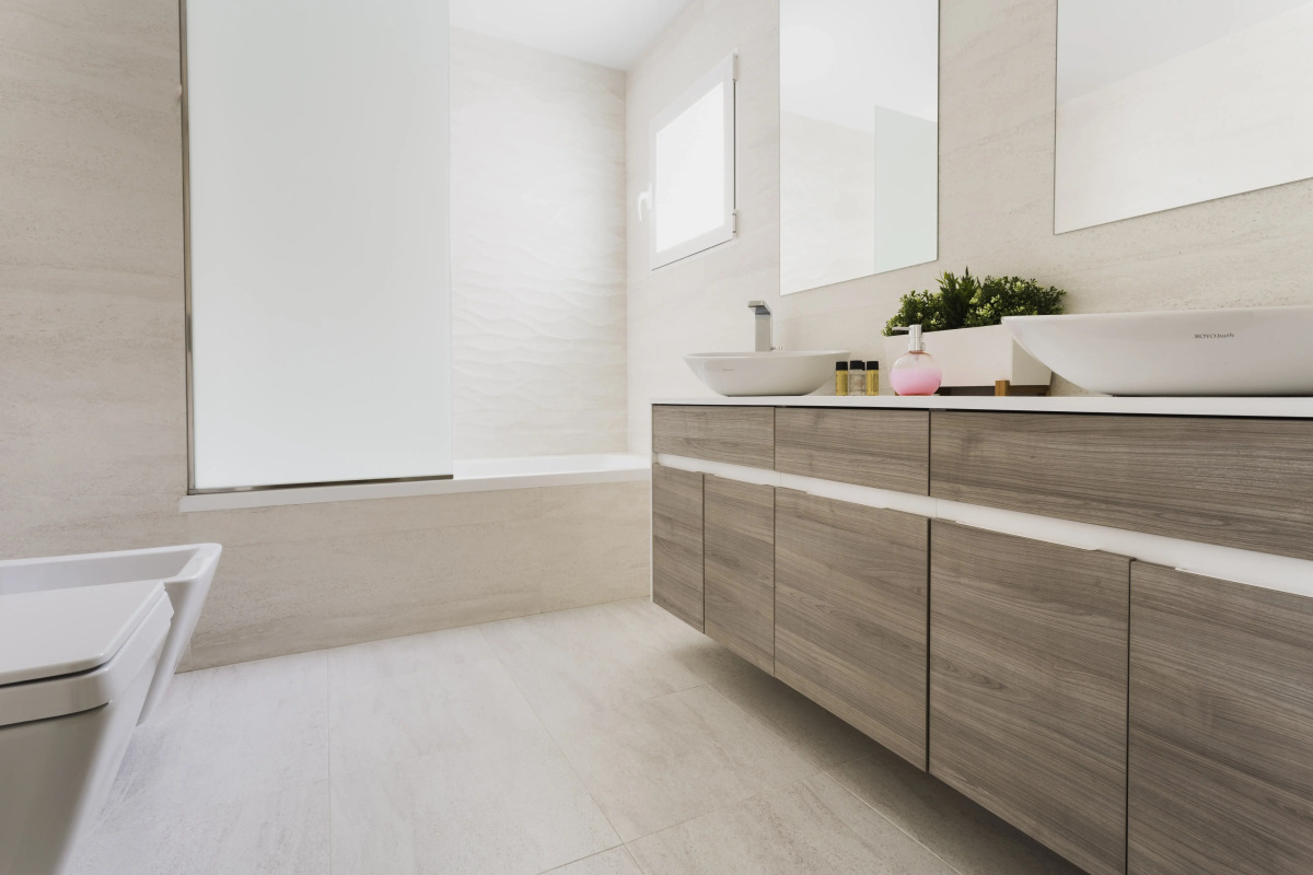 HQ Rooms Apartments San Vicente