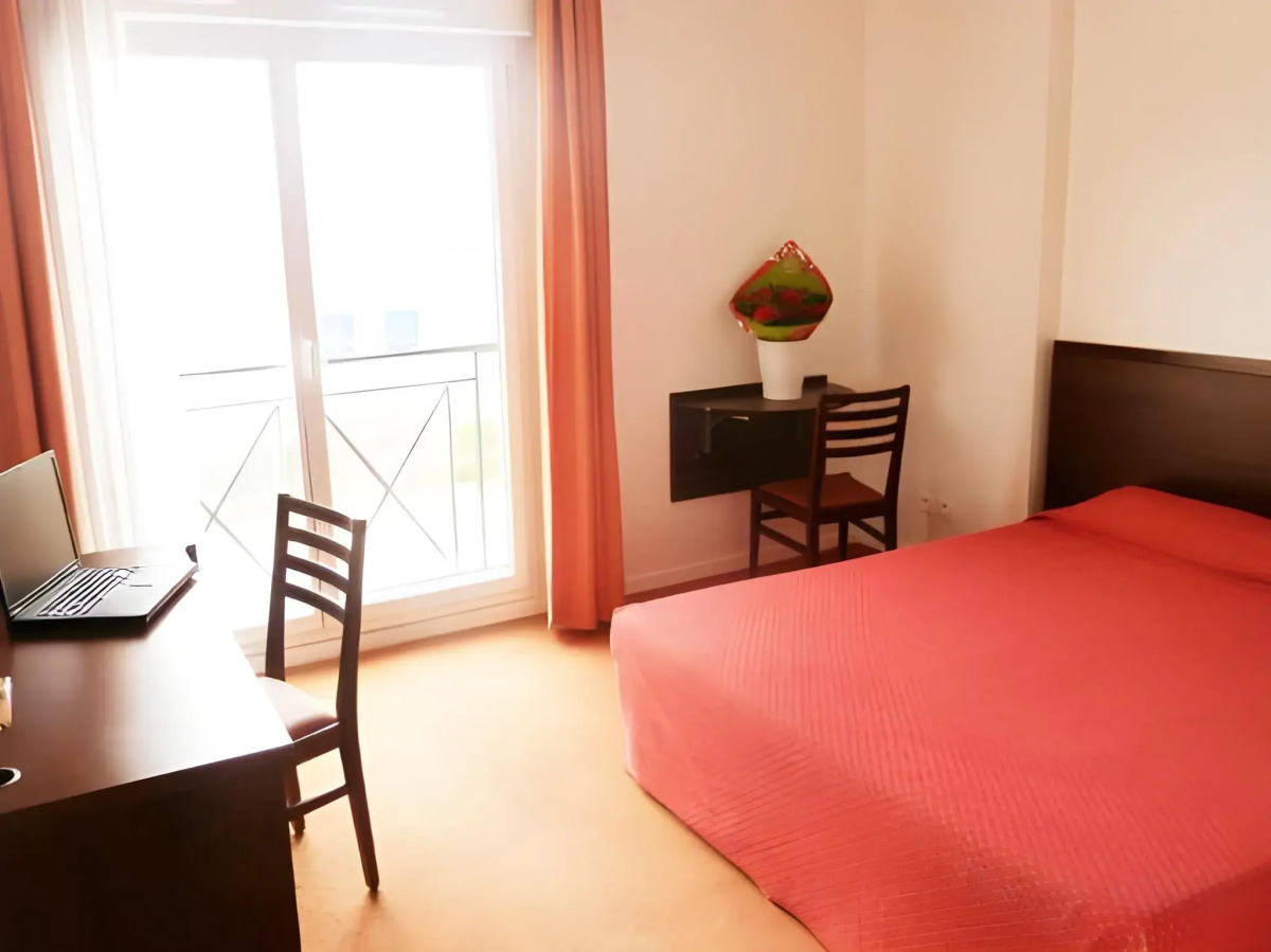 Residence du Parc - Val D'Europe