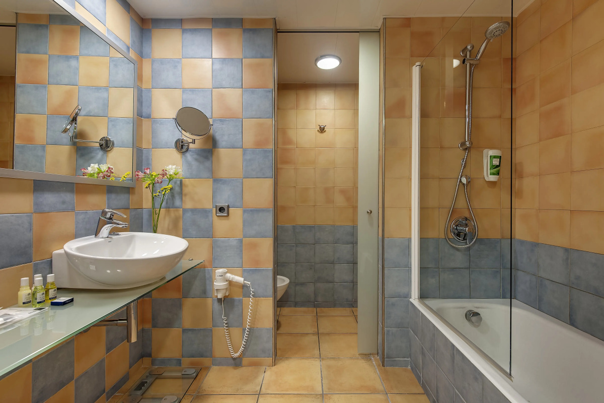 Occidental Playa de Palma