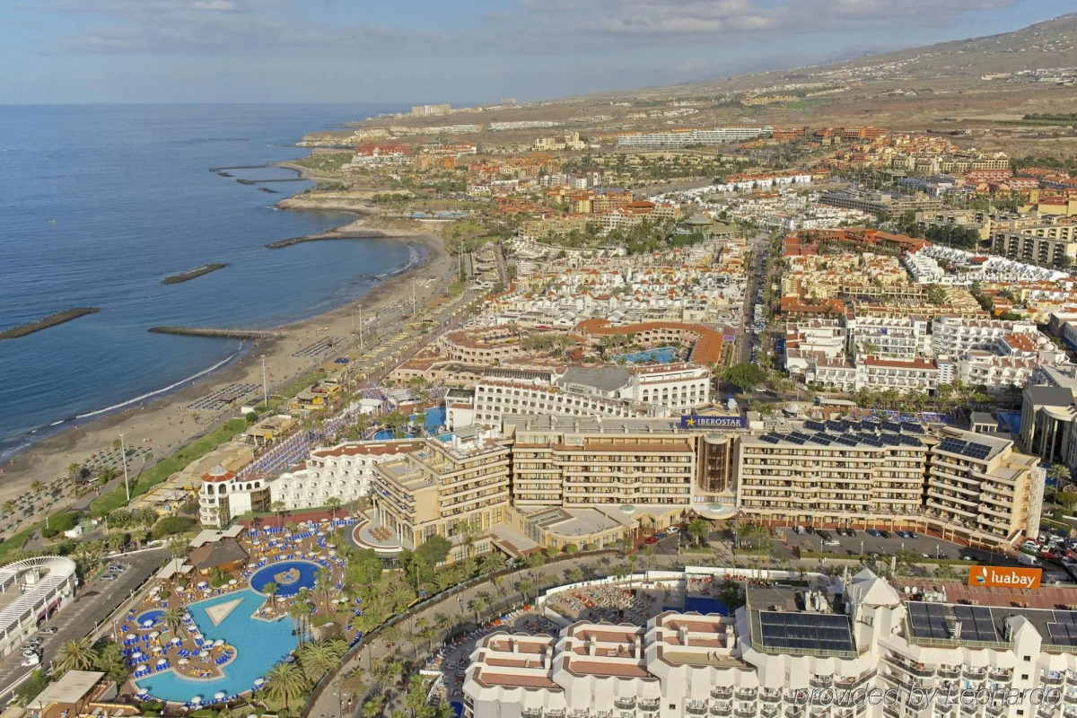 Iberostar Selection Sábila - Adults Only